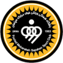 Sepahan FC