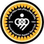 Sepahan FC