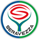 Seravezza