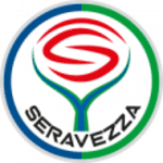 Seravezza