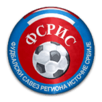 Srpska Liga - East
