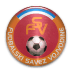 Srpska Liga - Vojvodina