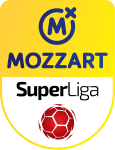 Super Liga