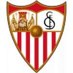 Sevilla III