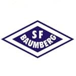 SF Baumberg