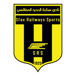 Sfax Railways