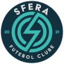 Sfera U20