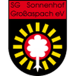 SG Sonnenhof Grossaspach