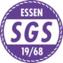 SGS Essen W