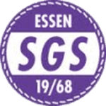 SGS Essen W