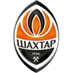 Shakhtar Donetsk U19