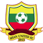 Shan United