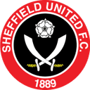 Sheffield United W