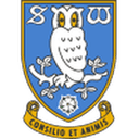 Sheffield Wednesday