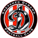 Shepshed Dynamo