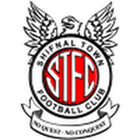 Shifnal Town FC