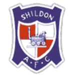 Shildon AFC