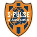 Shimizu S-pulse