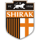 Shirak II