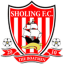 Sholing