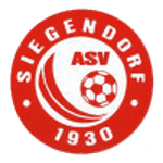 Siegendorf badge
