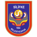 Silifke Belediyespor