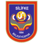 Silifke Belediyespor