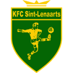 Sint-Lenaarts