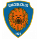 Siracusa
