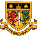 Sittingbourne