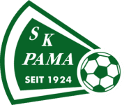 SK Pama