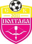 SK Poltava U19