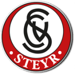 SK Vorwarts Steyr badge