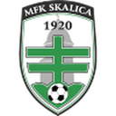 Skalica