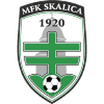 Skalica