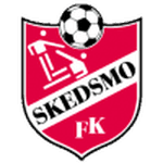 Skedsmo