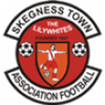 Skegness Town