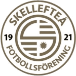 Skellefteå FC