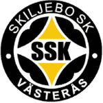 Skiljebo