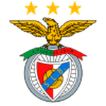 SL Benfica