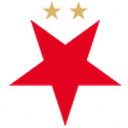 Slavia Praha W