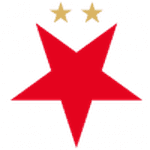 Slavia Praha W
