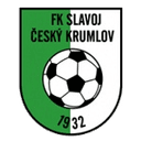 Slavoj Český Krumlov
