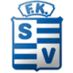 Slavoj Vyšehrad badge