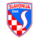 Slavonija Požega