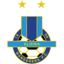 Sliema Wanderers