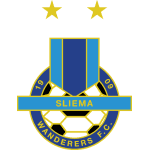 Sliema Wanderers