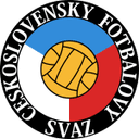 Slovan Hrádek nad Nisou