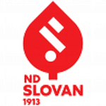 Slovan Ljubljana