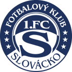 Slovácko U19